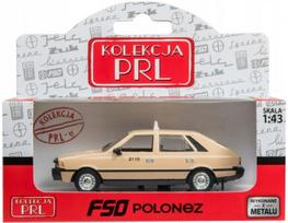 Kolekciniai modeliukai