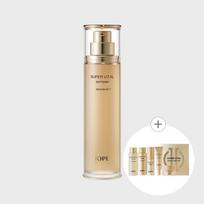 Super Vital minkštiklis 150ml beige