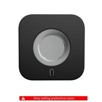 Anti-Scratch Charging Dock Protective Case for Oura Ring 4/5 Smart Ring Accessories juoda