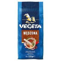 Vegeta Smoked seasoning for dishes 170 g