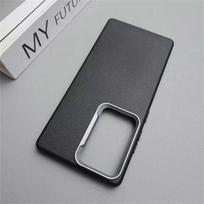 Matte Skin Silicone Case for Xiaomi 15T 17T Pro 15 T Candy Color TPU Soft Protection Cover for Xiaomi Mi 15Tpro 17 Pro Max Shell for xiaomi 17T Pro raudona