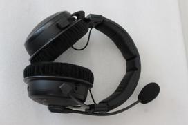 SALE OUT. Beyerdynamic Gaming Headset | MMX 330 PRO | DAMAGED PACKAGING