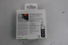 SALE OUT. Belkin 240W USB-C to USB-C Cable (2 m) - White | SALE OUT. SALE OUT. Belkin | DAMAGED PACKAGING