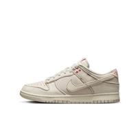 Nike Dunk Low Light Orewood Brown Sashiko EU 41 smėlis