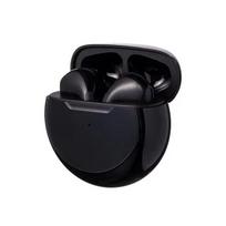 Naujos Originalios Pro6 TWS Belaidės Ausinės Bluetooth Ausinės iPhone 16 15 14 13 Pro Max Mini Laisvų Rankų Įranga Ausinių Aksesuarai balta