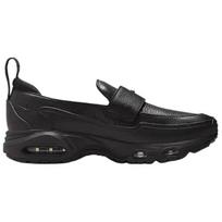 Nike Air Max Phenomena Odiniai Mokasinai Moteriški Juodi IM8814-001 36 black