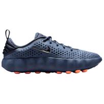 Nike Mind 002 kvėpuojantys treniruočių batai vyriški, Griaustinio mėlyni HQ4308-400 42 gray
