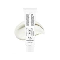 Dr.Althea 345 Relief Cream Daily Moisturizer for Acne-Prone Sensitive Skin Deep Hydrating Blemish Relief Anti-Aging Care