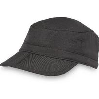 Sunday Afternoons Mens Beanie Large auksinis beržas