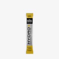 SIS Powder Hydro+ 4.5g Lemon
