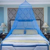 Tinklelis nuo uodų lovos baldakimui Didelis kupolas Tinklelis nuo uodų Kabinamas lovos tinklelis Palapinė Kabinamas vabzdžių atbaidymo kupolas Palapinė Pataliukai