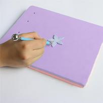 5 Skylių Virtuvės Gėlė EVA Putų Cukraus Masės Gamybos Kempinė Fondanto Torto Kilimėlis Cukraus Amatai Kepimas Cukraus Masės Dekoravimas 1SET beige