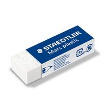 STAEDTLER Eco-Friendly Large Drawing & Design Eraser 526 50 526 50 blue