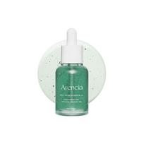 [ARENCIA] Holy Hyssop Serum 12 30ml white