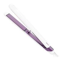 UNIX Easy Magic Plaukų tiesintuvas Baltas UCI-A2530 gray