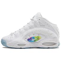 ES22 Panini x ES22 Reebok 'Color Blast' 100202418 40.5 white