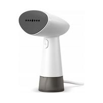 Drabužių garintuvas PHILIPS STH1010/10, rankinis, kompaktiškas, 900 W