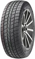 Universalus padangų 195/50R16 Lanvigator CATCHFORS A/S