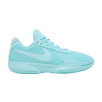 Nike Air Zoom GT Cut Academy EP 'CHBL - Away' 44 white