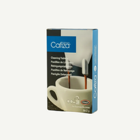 Urnex Cafiza - kavos aparatų valymo tabletės 8 x 2 g