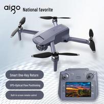 aigo H8 PRO Aerial Photography Drone (CN version)