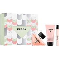 Prada Paradoxe Parfumuotas vanduo moterims