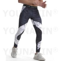 Vyriškos didelio dydžio sportinės kelnės berniukams bėgimo krepšinio leginsai sportinė apranga fitneso treniruotės sporto salė jogos kelnės S M L XL 2XL 3XL 4XL XL raudona