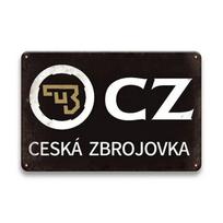 Metaliniai skardos ženklai Ruger Beretta Sienų apdaila Plokštė Vintažinis menas Plakatas Geležinis paveikslas žmogui Urvas Namai Kavinė Sodas Klubo Baras 20x30cm（7.8x11.8inch） black