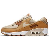 Nike Air Max 90 Karameliniai Moteriški CZ3950-101 37.5 beige