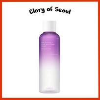 JUMISO Niacinamide 2+ Pore Smoothing Toner 205ml pink