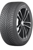 Universali automobilių padanga Nokian SeasonProof 2 185/60/R15, 88-V, XL, B, A, 68 dB