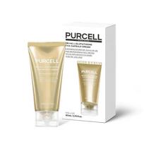 PURCELL 8B/mL L-Glutathione TXA Capsule Cream 80ml 80ml beige