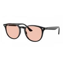 Ray Ban Rb4259f Asian Fit 601 5 Unisex Sunglasses 53-20-150 beige
