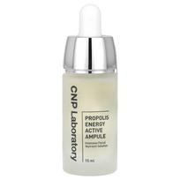 CNP Laboratory, Propolis Energy Active Ampoule, 15ml beige