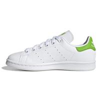 Adidas Stan Smith Kermit GS FY6535 35.5 white