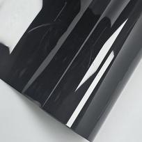 50x30CM Anglies Pluošto Vinilo Plėvelė 3D/6D Efektas Aukšto Blizgesio Motociklo Kėbulo Lipdukai Kalto Anglies Pluošto Automobilio Interjero Lipdukas