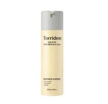 Torriden Solid-In For Men Ceramide All In One 200g Set (+All In One 20g) white