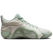 Air Jordan Tatum 3 Pf 'Zero Days Off' FZ6601-002 44.5 gray