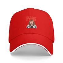 Wolfgang petry t shirt wolfgang petry fans wolfgang petry Baseball Cap F Big Size Hat Hat Unisex golf hat genuine Unisex Wo pink