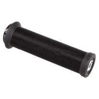 Old Dutch Odi LONGNECK V2.1 BLACK Lock-on Grip Length 135mm, diameter 30mm juoda