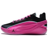 Jordan LUKA 5 Krepšinio bateliai Unisex Rožiniai HV8087-600 43 rožinė