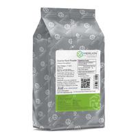 Merlion Naturals Licorice Powder | Glycyrrhiza glabra | 200gm / 7 OZ
