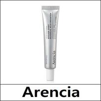 [Arencia] (bo) Eraser Shot Glycolic Acid Booster 30ml white