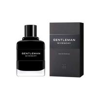 Givenchy Gentleman Givenchy Eau De Parfum Men's Perfumes 60ml