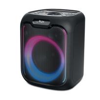Muse Party Box Speaker M-1803 DJ 150 W Bluetooth Wireless connection Portable Black