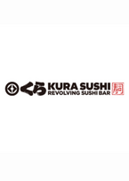 Kura Sushi Gift Card 250 USD Key UNITED STATES