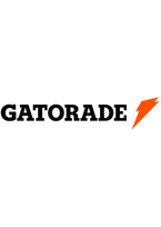 Gatorade Gift Card 15 USD Key UNITED STATES