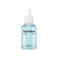 Torriden Dive-In Serum 50ml 50ml 1ea white