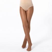Dydžiai S/M/L/XL/XXL Kavos Spalvos Seksualios Liekninančios 70D Formuojančios Blizgios Pėdkelnės Moterims Blizgūs Kojinės Jogai Praktikai Šokiui S