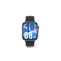 Huawei Smartwatch Collection (CN version) Fluoroelastomer Strap gray